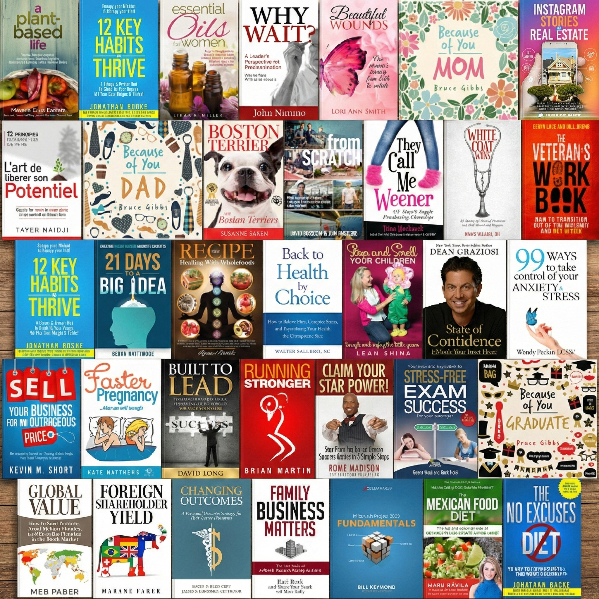 {{brizy_dc_image_alt imageSrc=